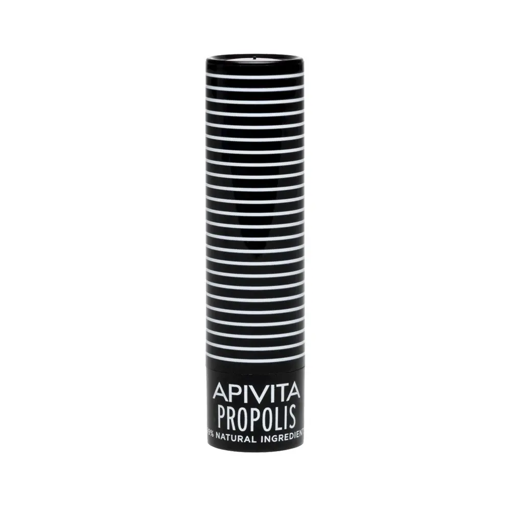 APIVITA Stik za usne Propolis 4.4 g
