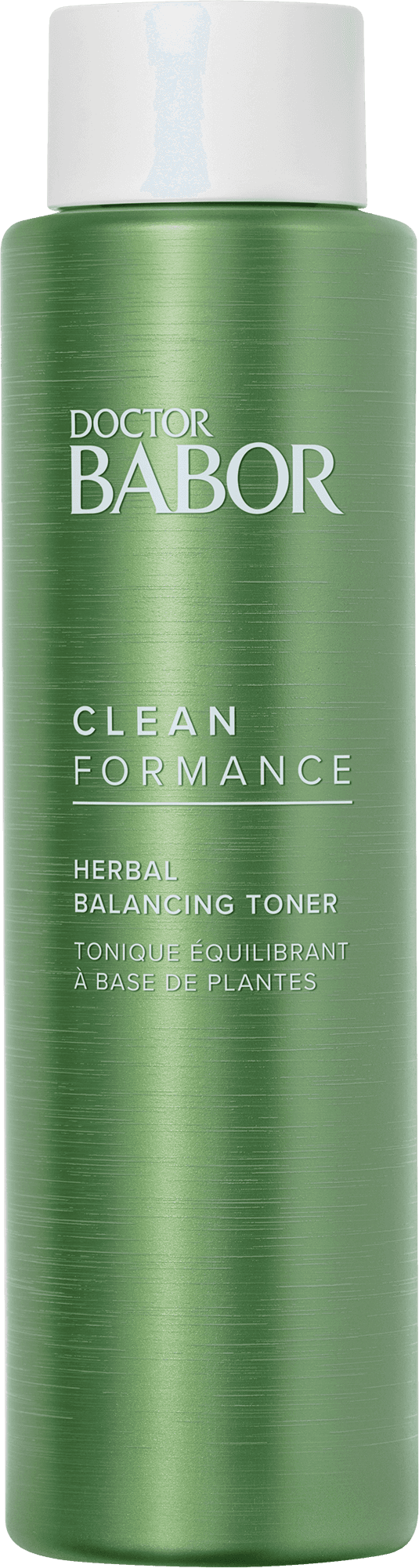 BABOR BABOR Aromatični tonik za lice DOC CLEAN Herbal Balanc 200ml