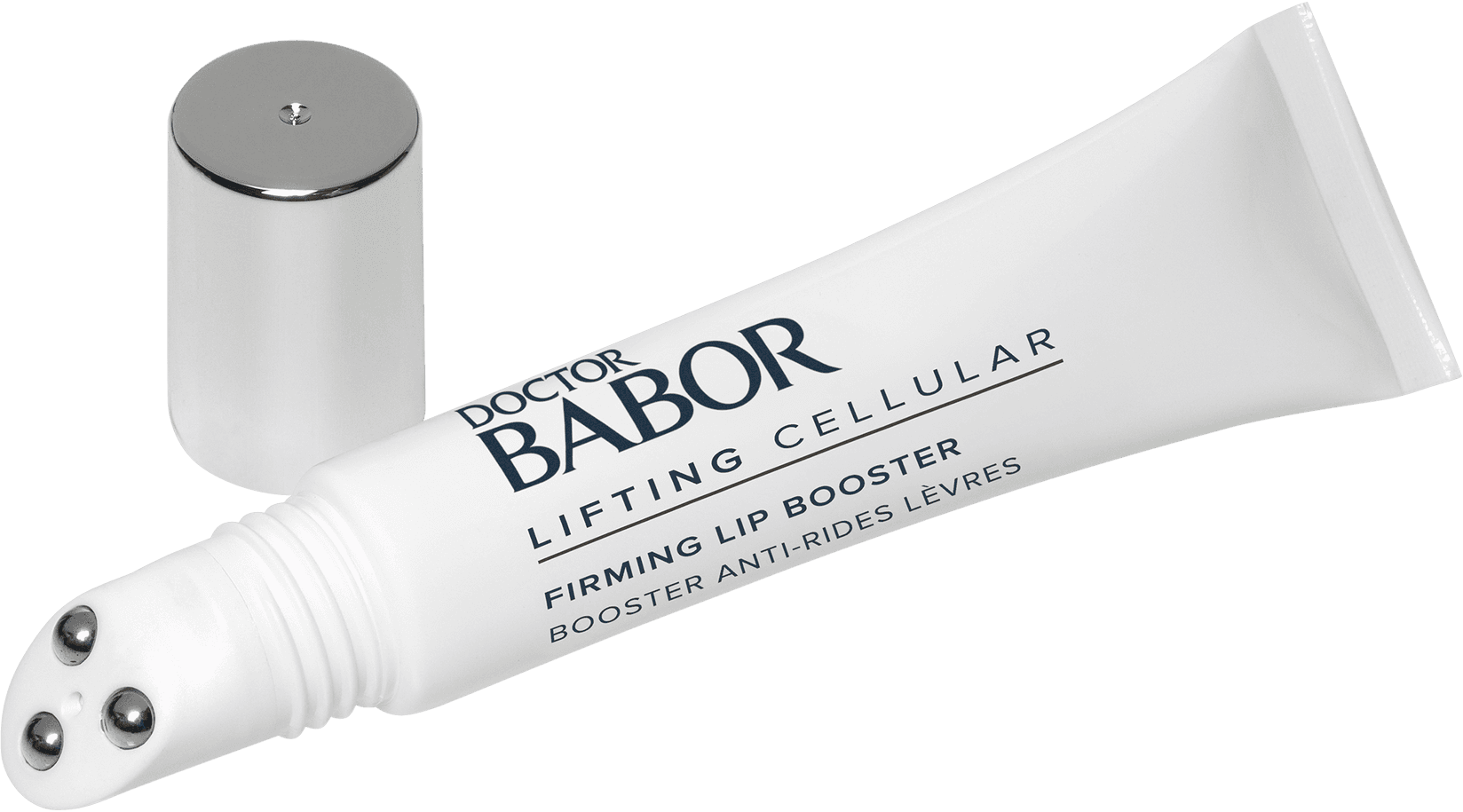 BABOR BABOR Booster za usne DOC LC Firming 15ml