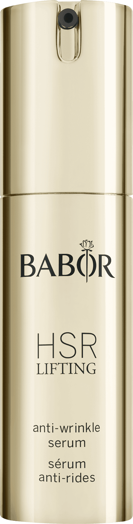 BABOR BABOR Serum HSR Lifting anti-wrinkle 30ml