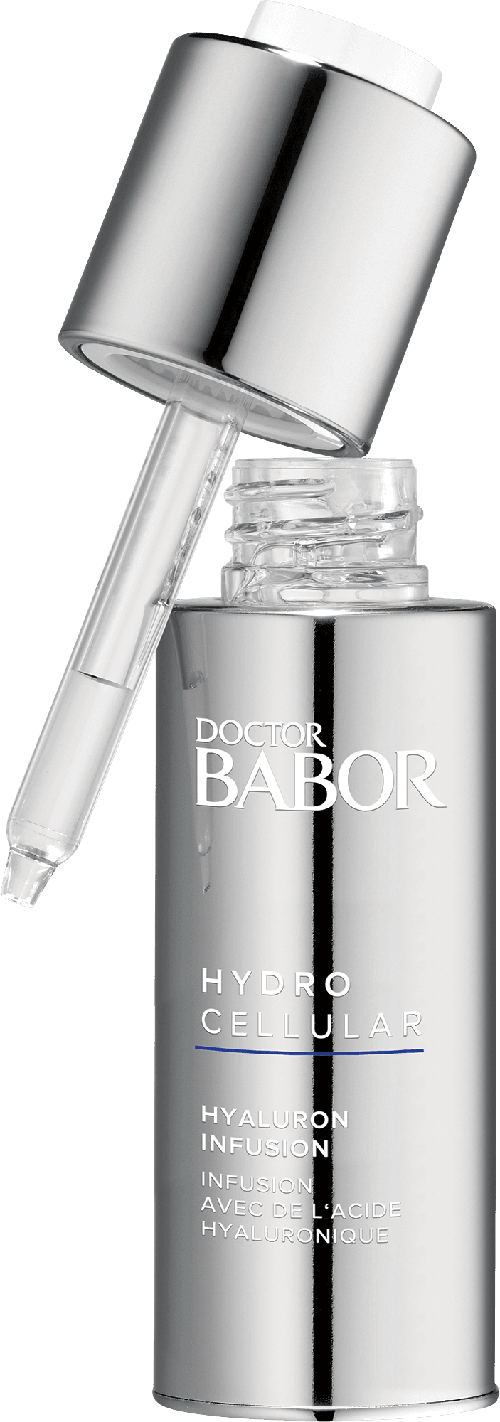 BABOR BABOR Serum za lice DOC HC Hyaluron Infusion 30ml
