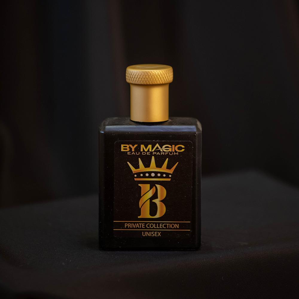 Selected image for By magic Private Collection B Unisex parfem, 40ml