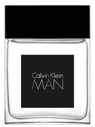 Calvin Klein Muška toaletna voda Man, 100ml