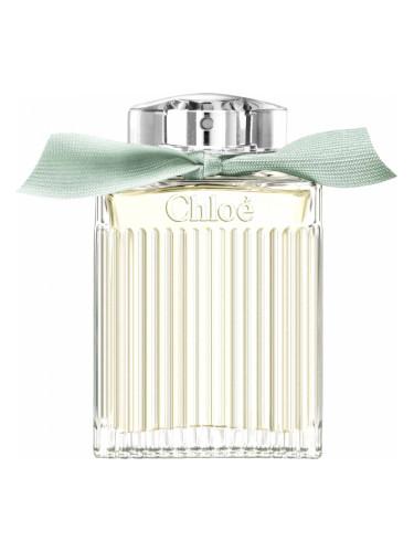 Chloe Ženski parfem Naturelle, 50ml