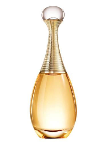 Christian Dior Ženski parfem Jadore 30ml