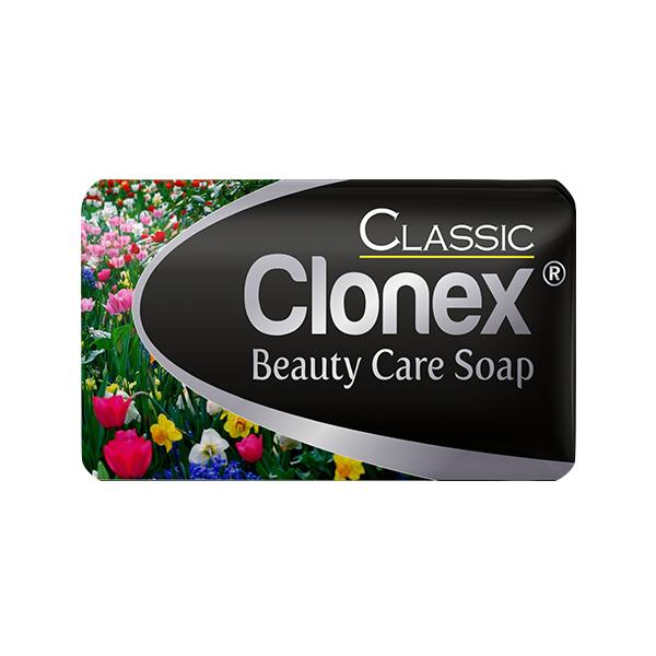 Clonex Classic Sapun, 110g