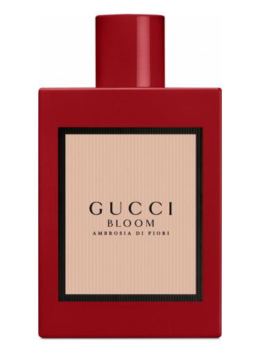 Gucci Bloom Ambrosia Ženski parfem,100ml
