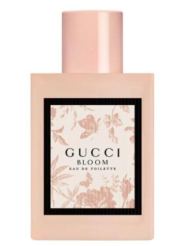 Gucci Bloom Ženska toaletna voda, 50ml