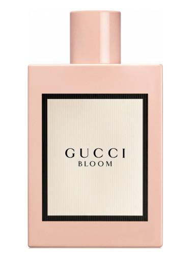 Gucci Bloom Ženski parfem, 100ml