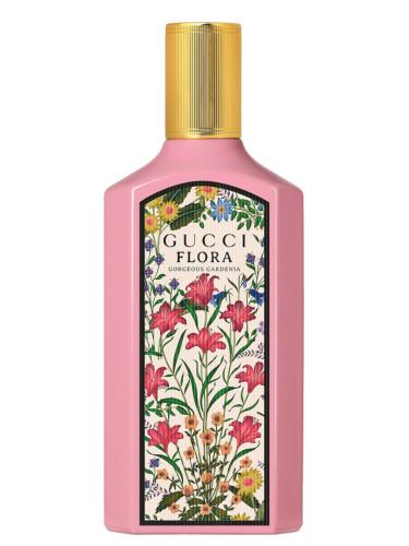 Gucci Flora Gardenia Ženski parfem, 30ml