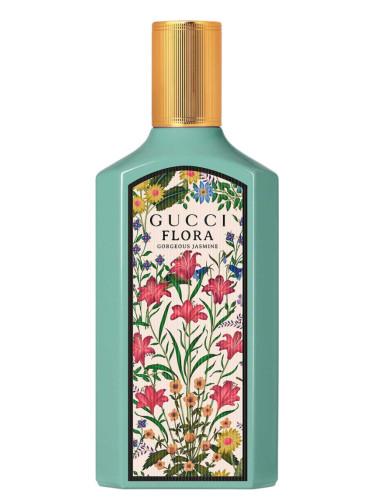 Gucci Flora Jasmine Ženski parfem, 30ml