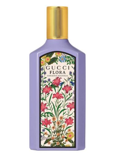 Gucci Flora Magnolia Ženski parfem, 30ml