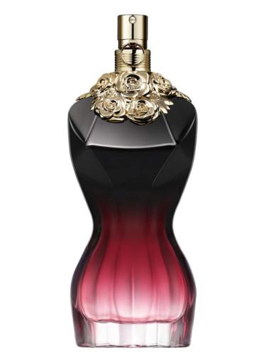 Jean Paul GAULTIER Ženski parfem La Belle Le Parfum, 50ml