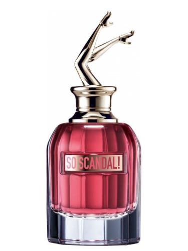 Jean Paul GAULTIER Ženski parfem So Scandal, 50ml