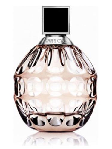 JIMMY CHOO Ženski parfem, 40ml