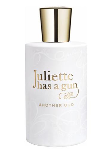 Selected image for Juliette Has A Gun Unisex parfem Another Oud, 100ml