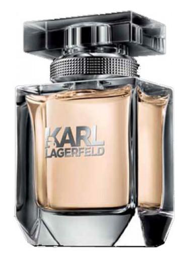 Selected image for KARL LAGERFELD Ženski parfem, 45ml