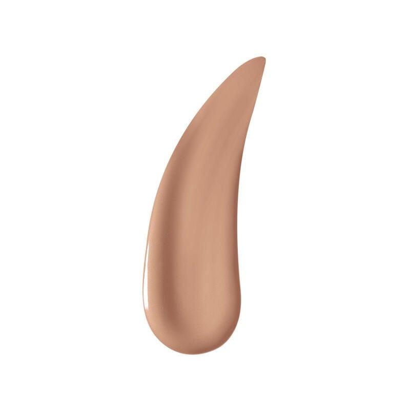 Selected image for L'OREAL PARIS Infaillible 24H More Than Concealer korektor 328