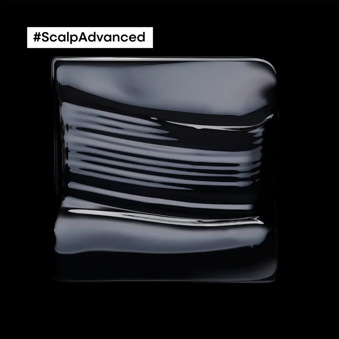 Selected image for L'ORÉAL PROFESSIONNEL Šampon sa niancimidom za osetljivo teme Scalp Advanced 300 ml