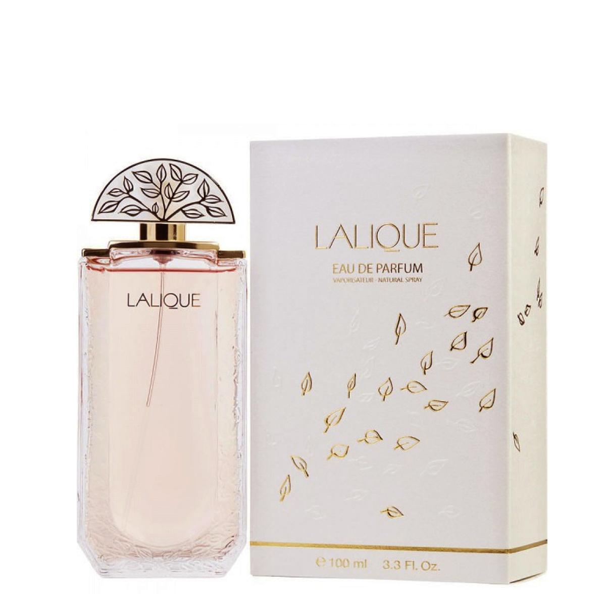 LALIQUE Ženski parfem Lalique EDP 100ml
