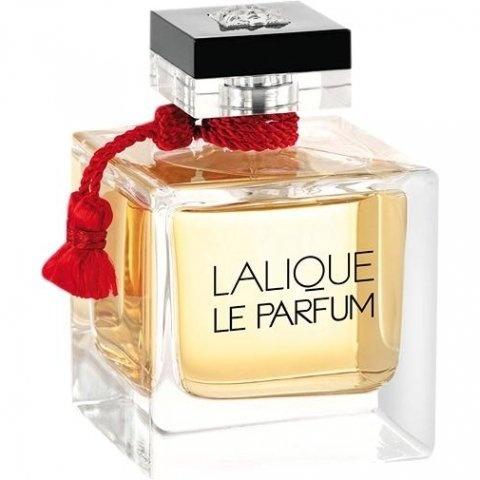 Selected image for LALIQUE Ženski parfem Le Parfum 100ml