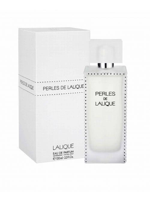 LALIQUE LALIQUE Ženski parfem Perles Natural spray EDP 100ml