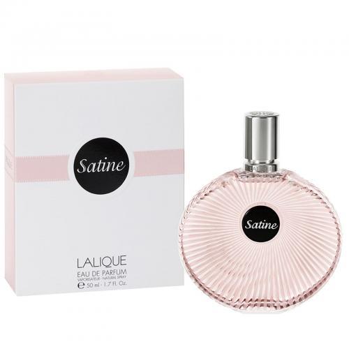 LALIQUE LALIQUE Ženski parfem Satine EDP Natural spray 50ml