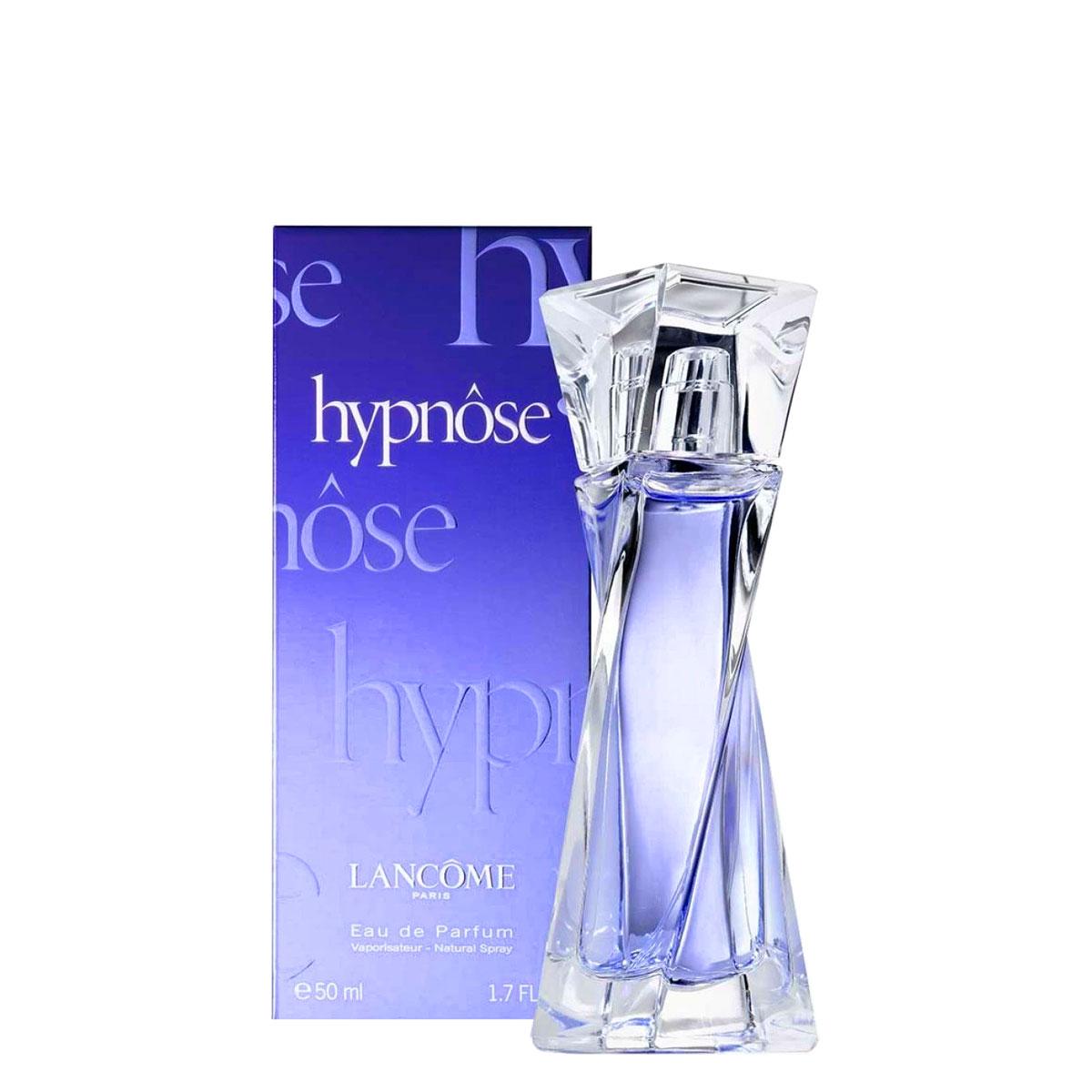 LANCOME Ženski parfem Hypnose 50ml