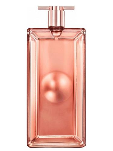 LANCÔME Ženski parfem Idole L'Intense, 50ml