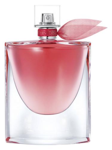 LANCÔME Ženski parfem La Vie Est Belle Intensément, 30ml