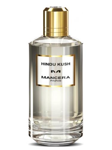 Mancera Unisex parfem Hindu Kush, 120ml