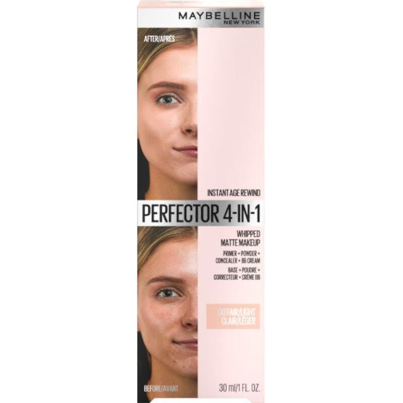 Selected image for MAYBELLINE NEW YORK Instant Perfector 4 u 1 proizvod za ten Fair Light