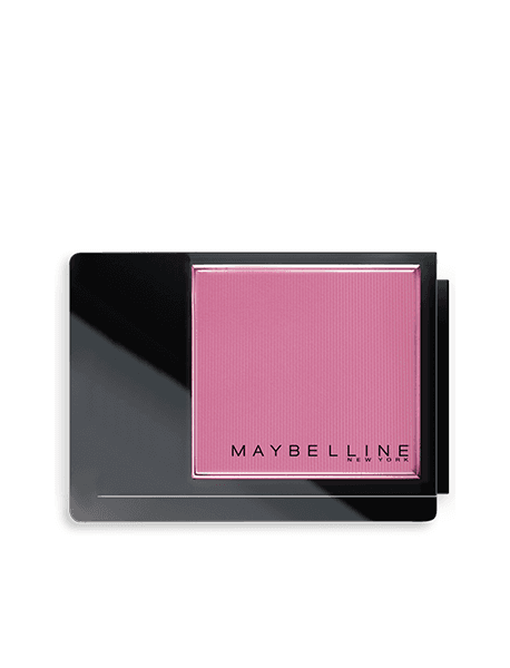 Selected image for MAYBELLINE Rumenilo Face Studio Blush No 70