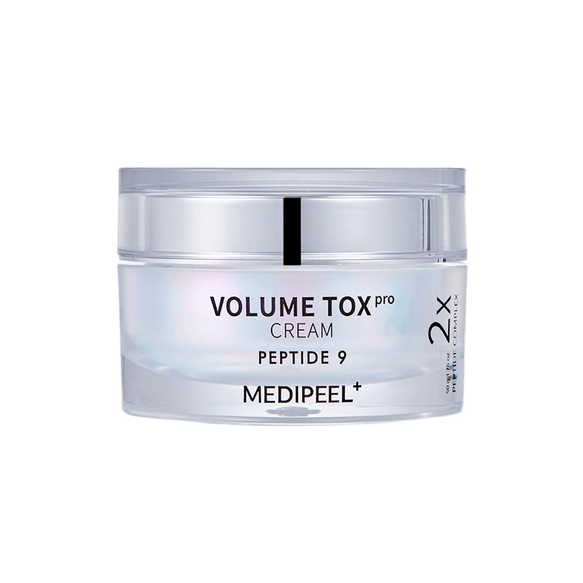 Medi-Peel Peptide 9 Volume Tox Cream Pro Krema za lica, 50ml