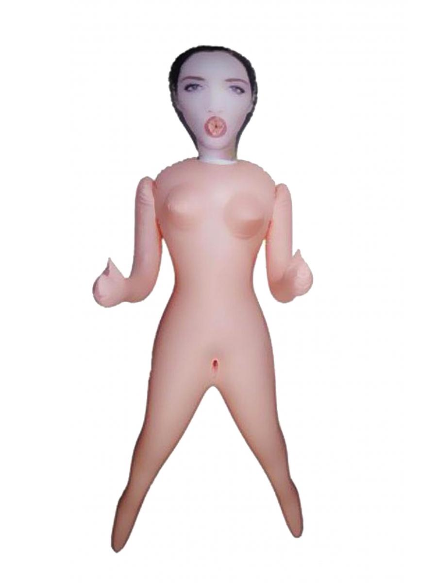 Michelle Lutka na naduvavanje, 150 cm