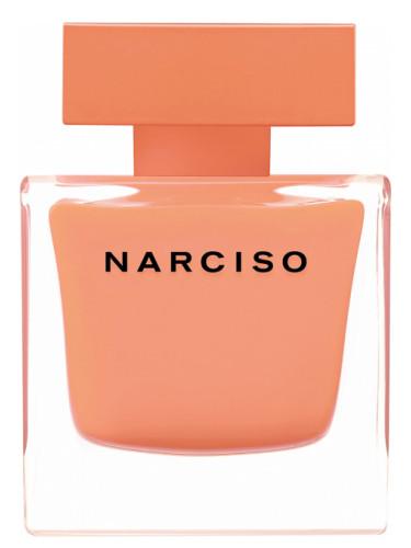Narciso Rodriguez Ženski parfem Ambree, 30ml