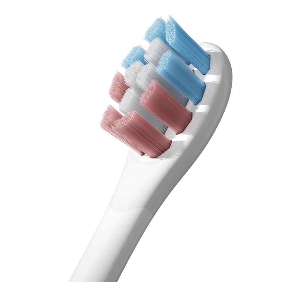 Selected image for OCLEAN Dečija Električna četkica za zube plava