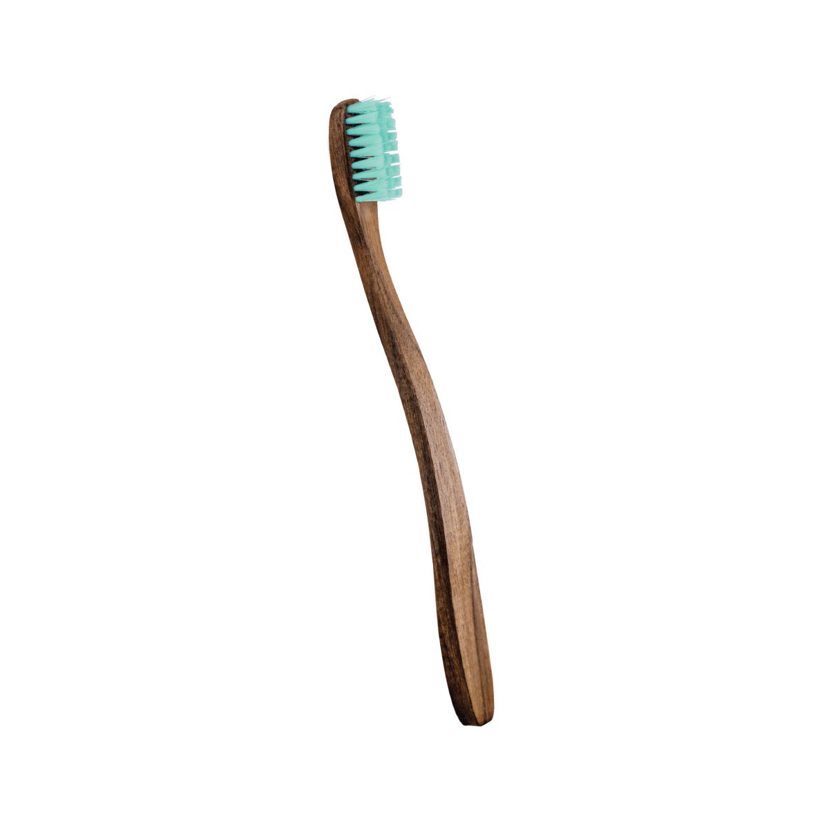ORBIS Drvena četkica za zube
