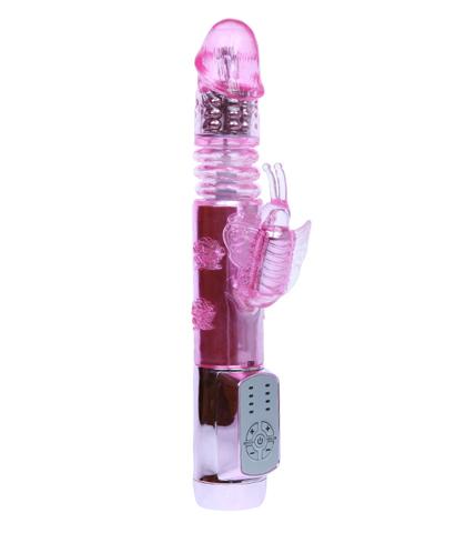 Selected image for Roto Leptir Vibrator