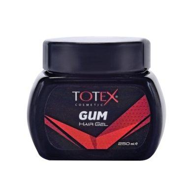 TOTEX Gel za kosu Gum 250ml