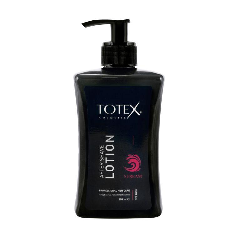 TOTEX Losion posle brijanja Stream 350ml