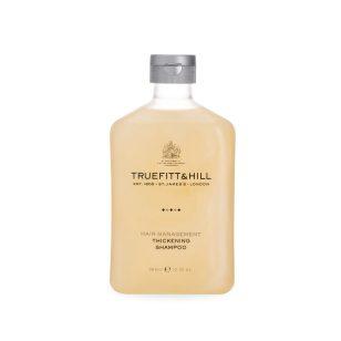TRUEFITT & HILL Šampon za jačanje i gustinu kose 365ml