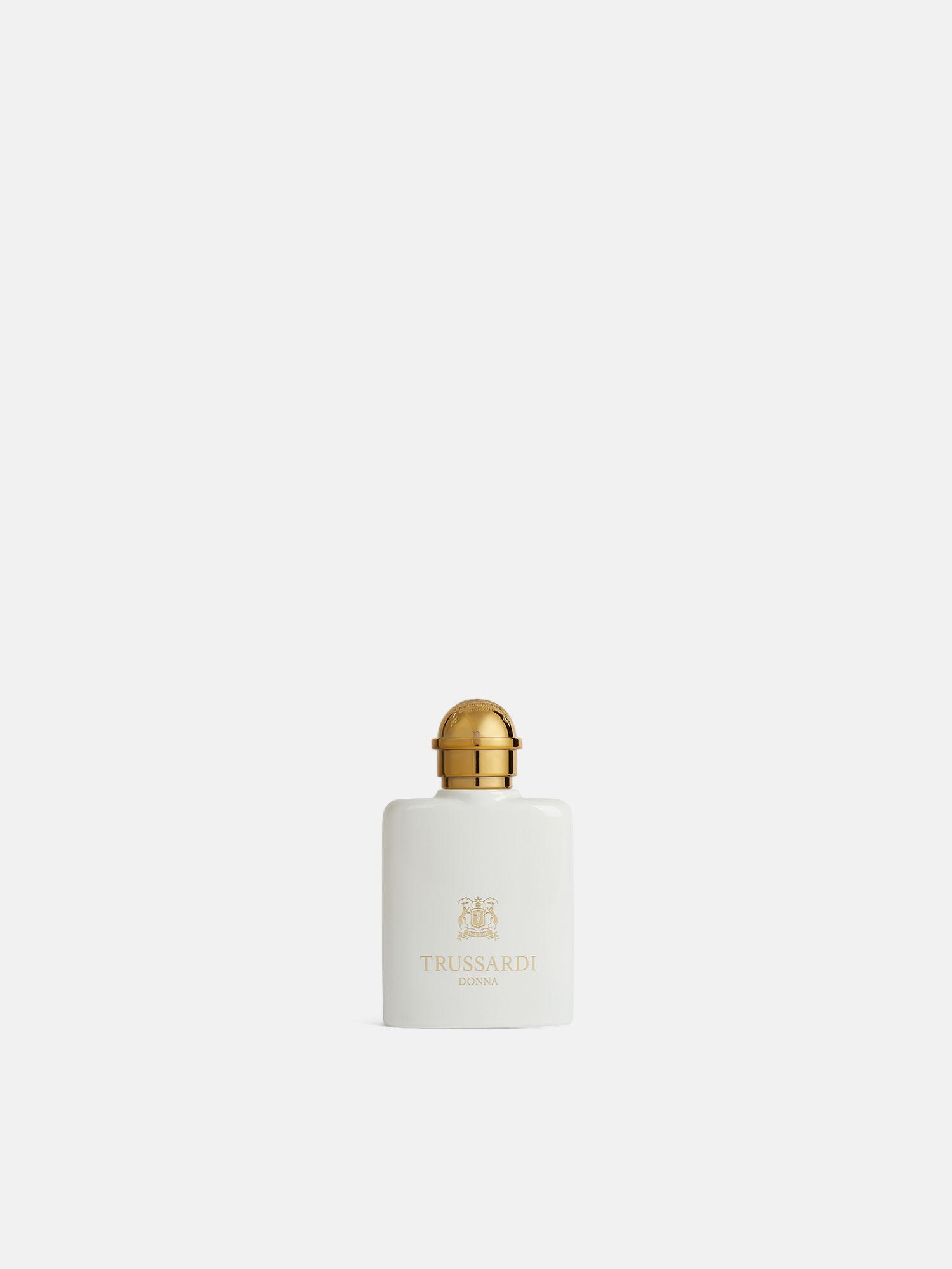 TRUSSARDI TRUSSARDI Ženski parfem Donna EDP 30ml