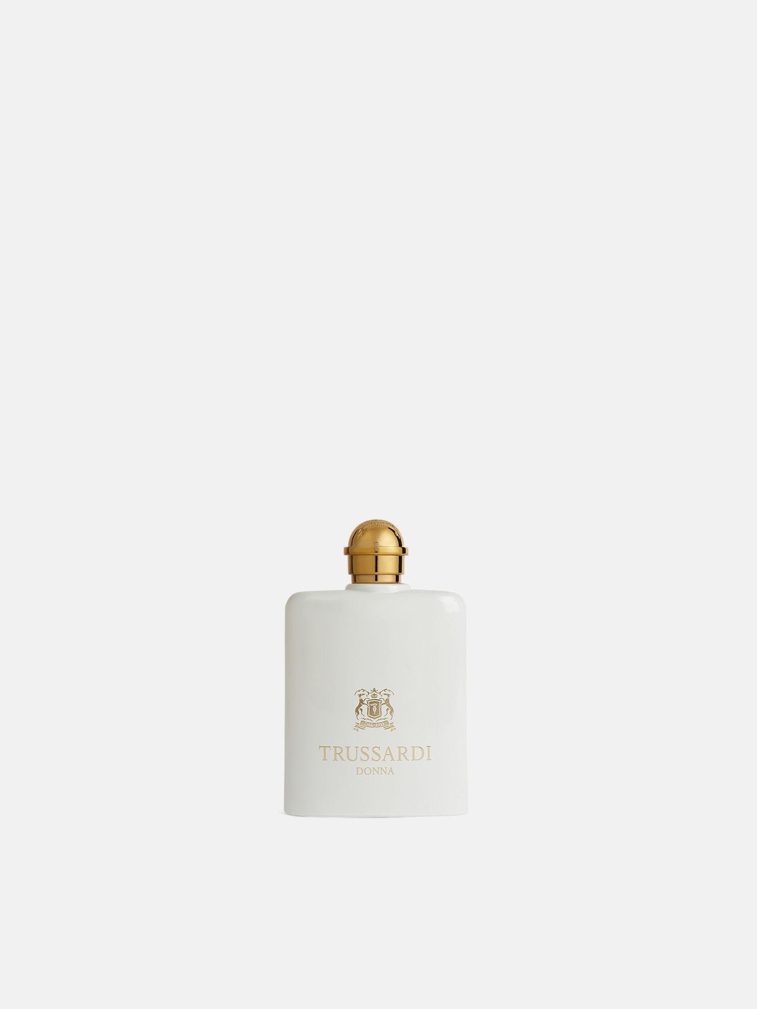 TRUSSARDI TRUSSARDI Ženski parfem Donna EDP 50ml
