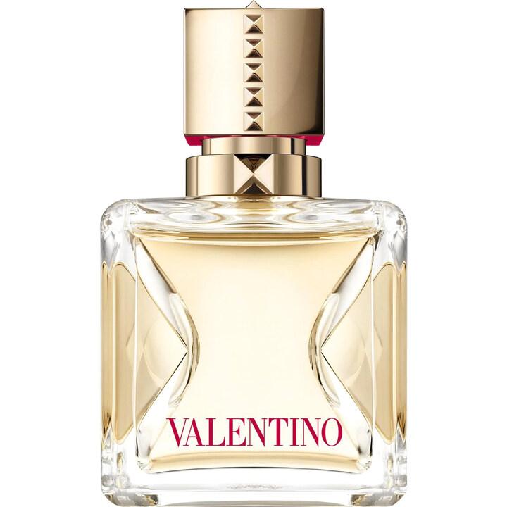 VALENTINO Voce Viva Ženski parfem, 30ml