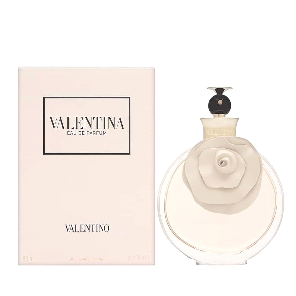 VALENTINO Ženski parfem Valentina, 80ml