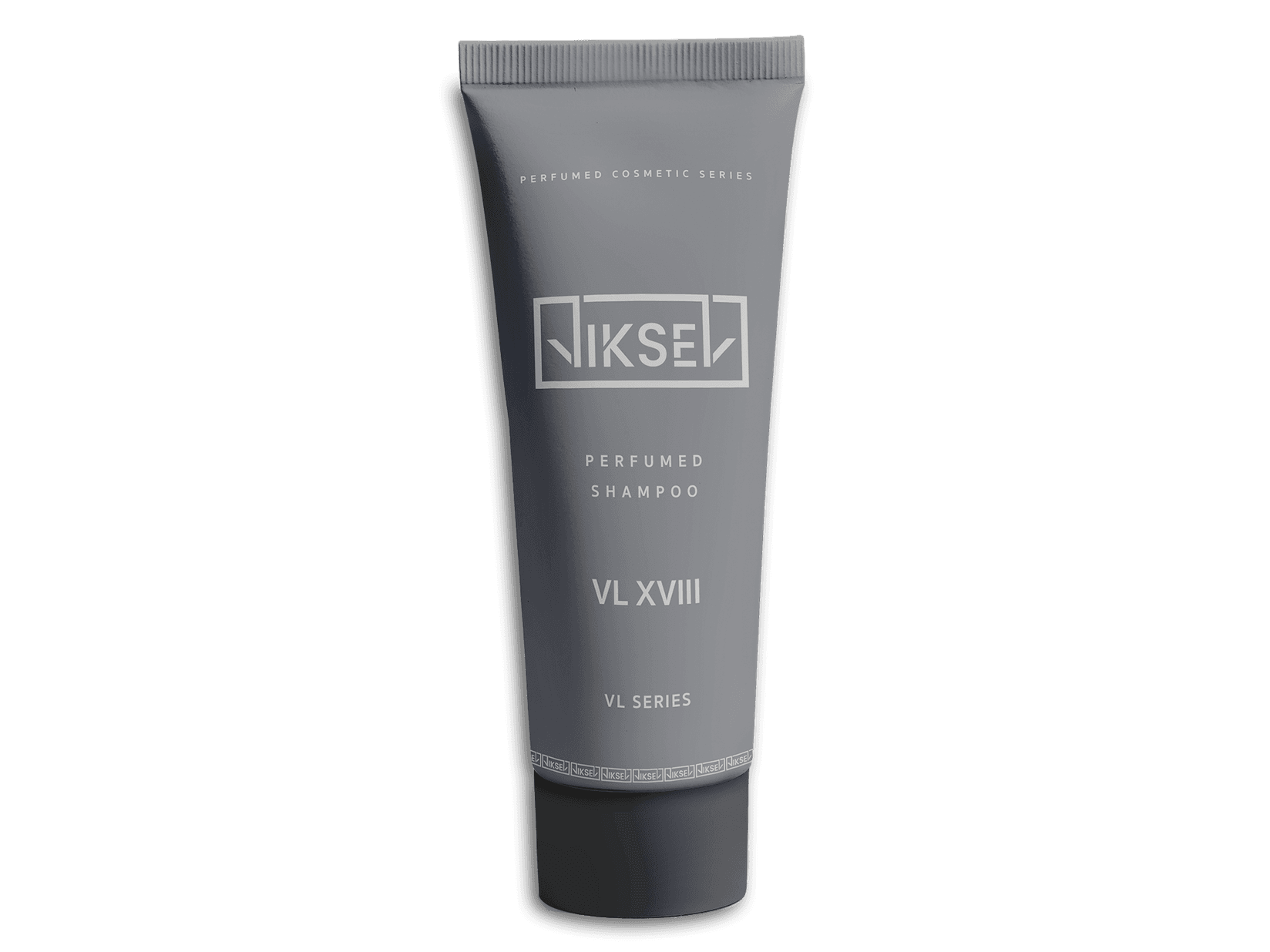 VIKSEL Parfemisani šampon za kosu XVIII Amouage Sunshine 200ml
