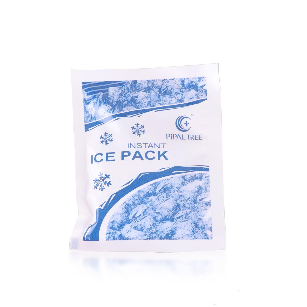 YORKMA Instant Ice Pack Instant hladna obloga