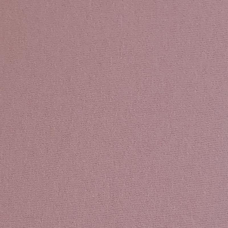 Selected image for STOTEX Čaršav od pamučnog žerseja Mollis 040 160x200x25cm roze