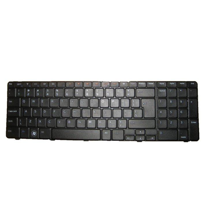 Selected image for Tastatura za laptop Dell Inspiron 17R N7010 8V8RT 08V8RT
